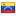 daex.mil.ve server is located in Venezuela